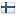dicole.net server is located in Finland